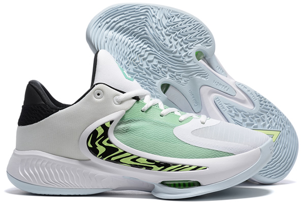 Nike Zoom Freak 4-008